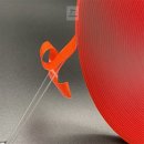 다온네일 이미지