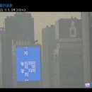 모던메디 이미지