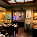 백억하누 이미지