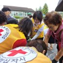 한가람봉사회, 자원봉사센터 공모사업 ＜10회기＞ 이미지