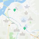 유디중앙로치과의원 이미지