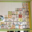 풍남초등학교병설유치원 이미지