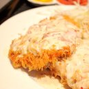 목동카츠 이미지