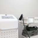 삼성본어스병원 이미지