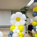 청명초등학교 이미지