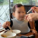 남가로 | 가평 아기랑 <소나무프리미엄한정식> 내돈내산 솔직후기