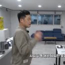 호은농장 이미지