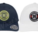 와츠업골프 이미지