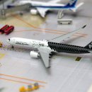A350 이미지