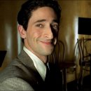 피아니스트 이미지