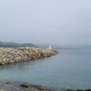샛바람길 이미지
