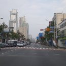 못골사거리 이미지