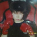 우주체육관 이미지