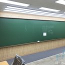 (주)스튜디오빔