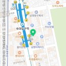 WORLD노래연습장 이미지