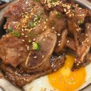 도리소반 | 일산 이경양식당 솥밥 파스타 맛집｜웨이팅까지한 솔직후기