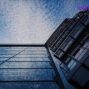 청화종합동물병원 이미지