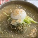 원주마장동생고기 네이버블로그