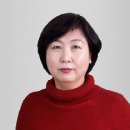 더샵올바른공인중개사사무소 이미지