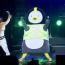 의상디자인 | 2026년 펭미팅 의상 제작 후기