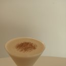토그 커피샵(tog coffee shop) 이미지