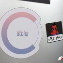 로하글로벌 이미지