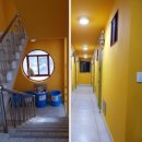 내곡동700 이미지