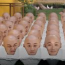 샵피트니스 이미지