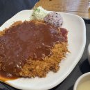 홍익식당 | 청주돈까스맛집 홍익돈까스 내돈내산 솔직 후기