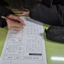 상봉동-010 이미지