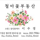 철마한우소머리곰탕 이미지