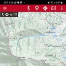 해룡주유소 이미지