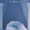 포레스텔라 전국투어콘서트 이미지