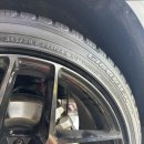 신곡점현대자동차 이미지