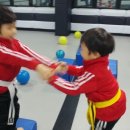 상도태권도 네이버블로그