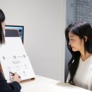 서울루트플란트치과의원 이미지