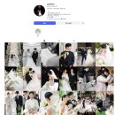모든스냅G | W.본식스냅 '정지용,사진' 어두운 웨딩홀 영등포 웨스턴 베니비스 후기