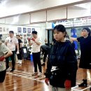 허리케인권투체육관 이미지