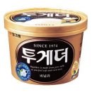 게더 이미지