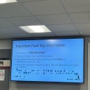 올리브유니온(주) | #3 영국 리즈대학교 🇬🇧 (University of Leeds) 3-4주차 후기 및 어학연수 총 비용