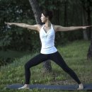 테라피 요가A 이미지