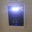 협진비디오 이미지