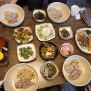 어여쁜뜰안 이미지