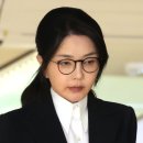 이에스아이엔디 프레시안