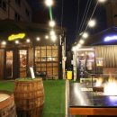 G.R컴퍼니 이미지