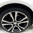 광명카타이어 이미지