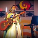 소풍7080라이브 이미지