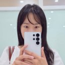 바비언더샵 | 공덕역 속눈썹펌 추천 이요샵 영양블랙틴팅펌 후기