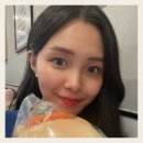 리본공방 청주퍼스널컬러: 쿨톤 웜톤 진단 립스틱만들기 원데이클래스 후기