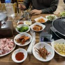 전주식육점 이미지